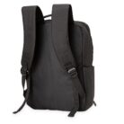 Mochila de Nylon USB 20L