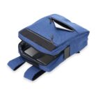 Mochila de Nylon USB 20L