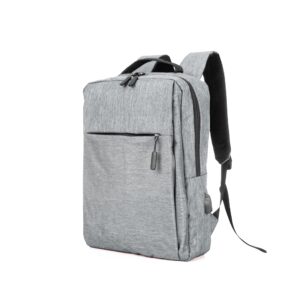 Mochila de Nylon USB 20L