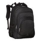 Mochila Poliéster 27L