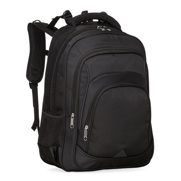 Mochila Poliéster 27L