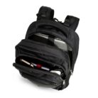 Mochila Poliéster 27L