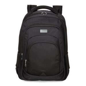 Mochila Poliéster 27L