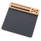 Mouse-Pad-1896-1627503325.png