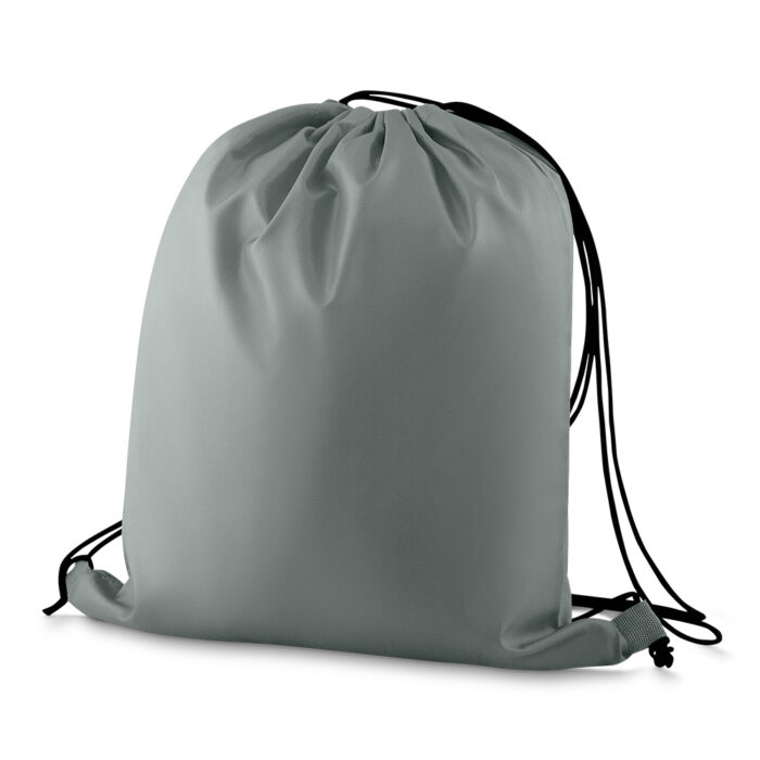 NOVA-CZ-1.jpg NOVA-CZ-1.jpg