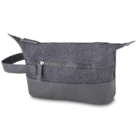 Necessaire-1027d1-1558375893.png