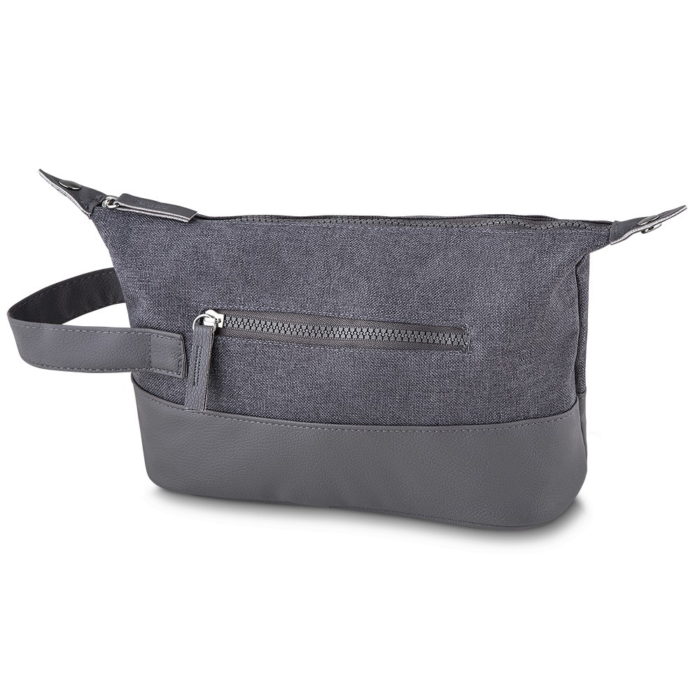 Necessaire-1027d1-1558375893.png