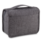 Necessaire-1279d1-1583157401