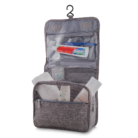 Necessaire-1279d3-1583157404