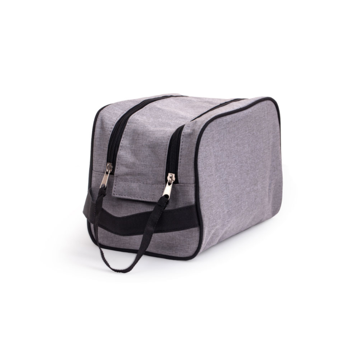 Necessaire-1450-1564767082.png