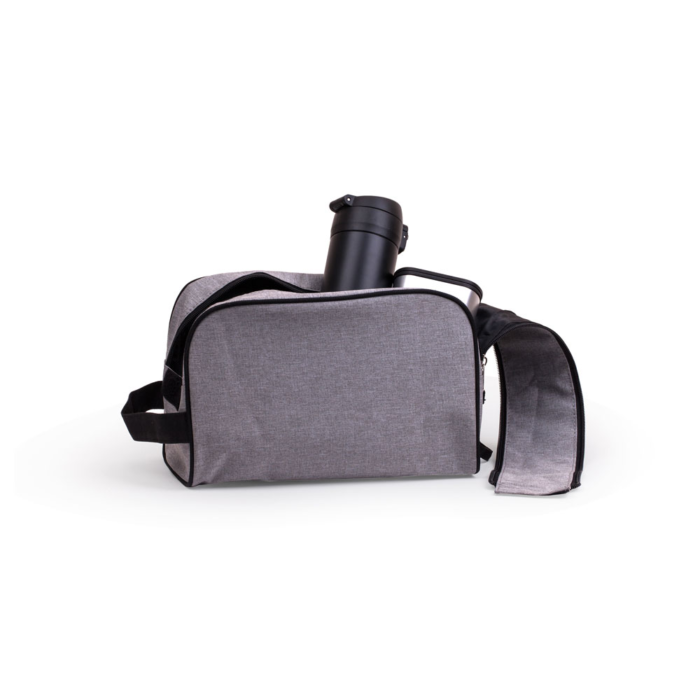 Necessaire-1450d1-1564767083