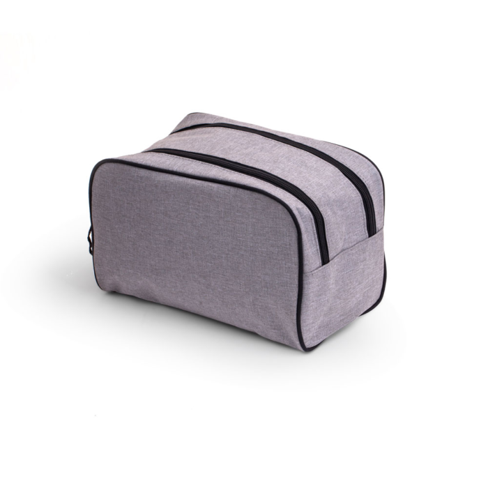 Necessaire-1450d2-1564766716