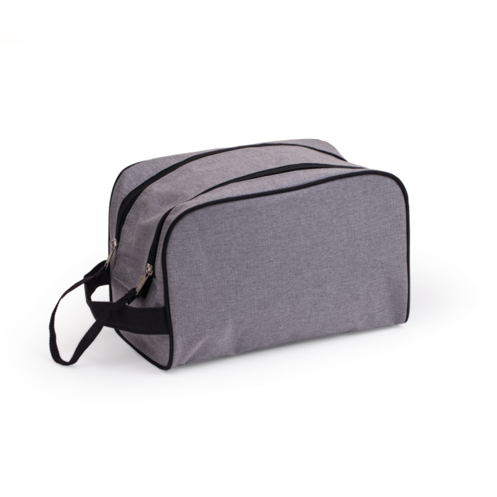 Necessaire-1450d3-1564766717