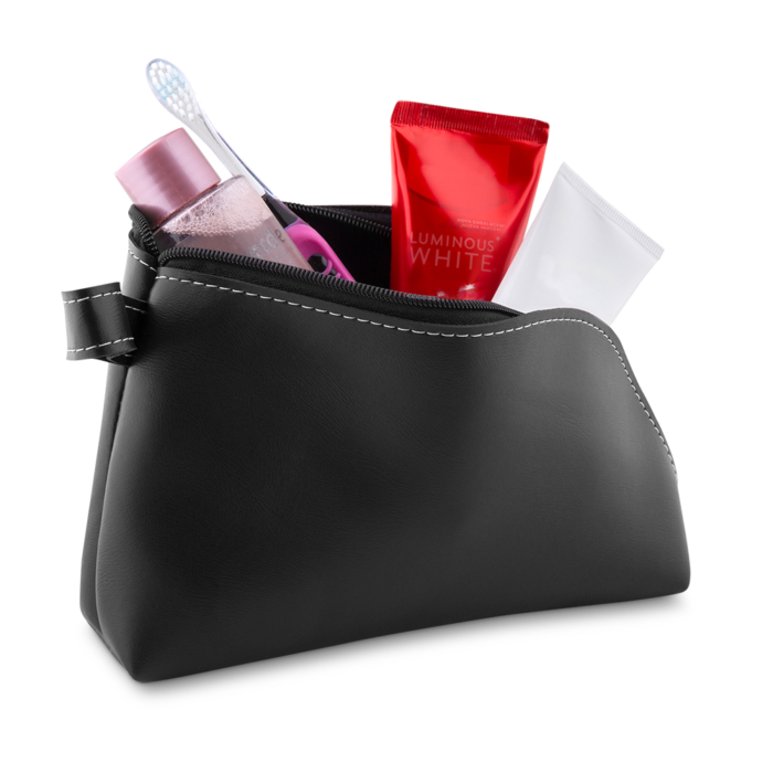 Necessaire-1778d1-1617717474