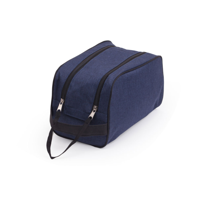 Necessaire-AZUL-2129-1639495510.png