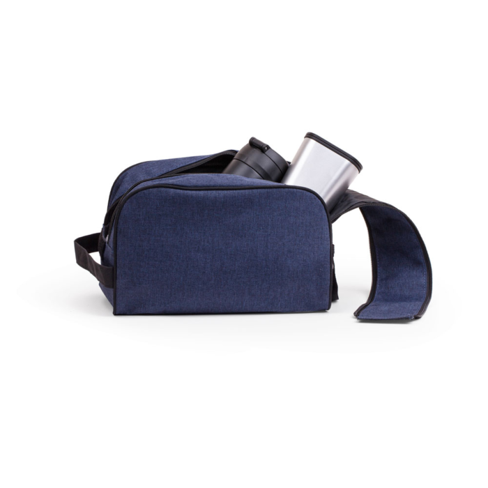 Necessaire-AZUL-2129d1-1639495512