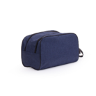 Necessaire-AZUL-2129d2-1639495513