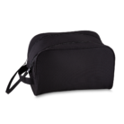 Necessaire-PRETO-2133-1639495642.png