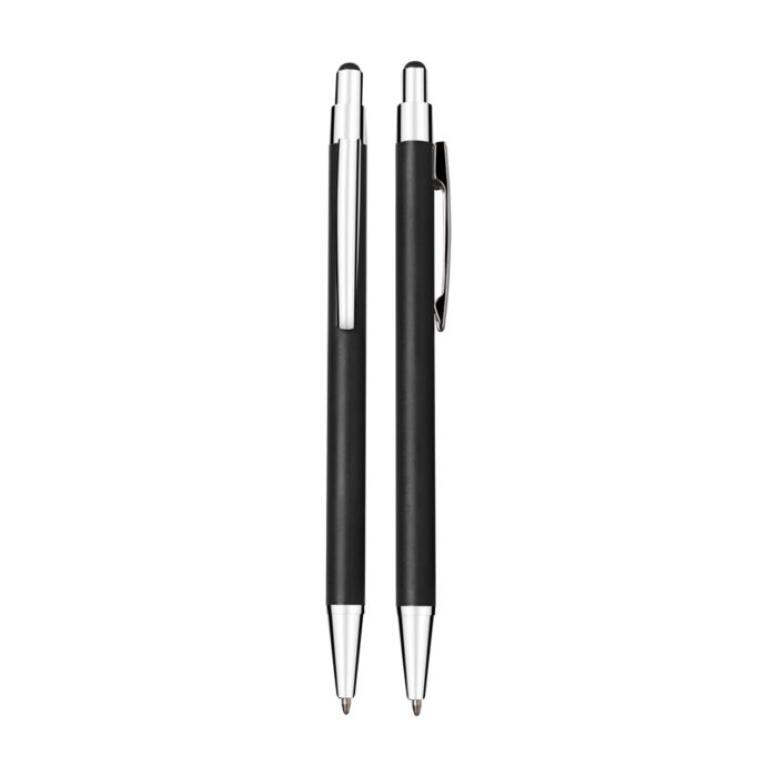 PT-PERSONALIZACAO-16 PT-PERSONALIZACAO-16
