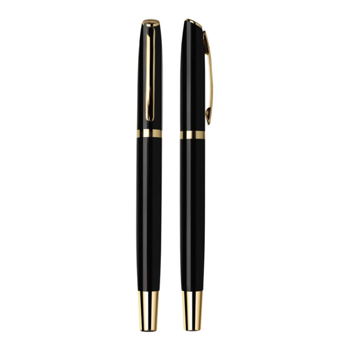PT-PERSONALIZACAO-21
