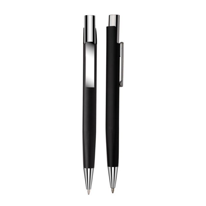 PT-PERSONALIZACAO-24 PT-PERSONALIZACAO-24