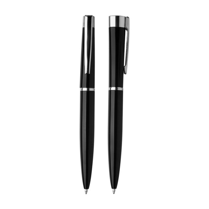 PT-PERSONALIZACAO-28 PT-PERSONALIZACAO-28