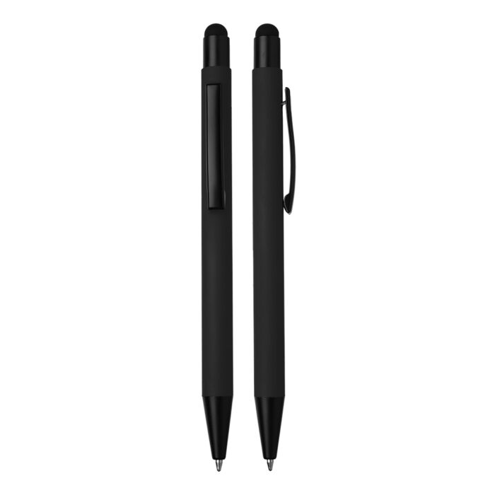 PT-PERSONALIZACAO-36 PT-PERSONALIZACAO-36