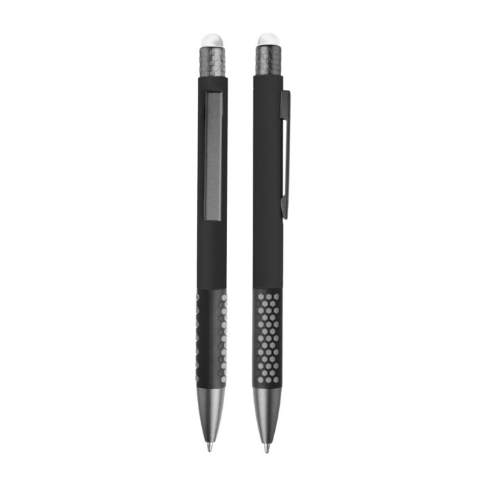 PT-PERSONALIZACAO-38 PT-PERSONALIZACAO-38