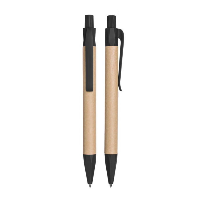 PT-PERSONALIZACAO-4 PT-PERSONALIZACAO-4