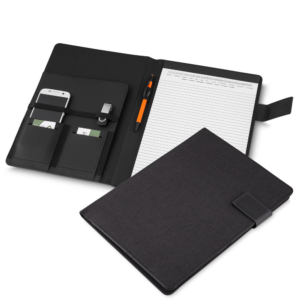 Pasta Capa em Poliéster - PC700P