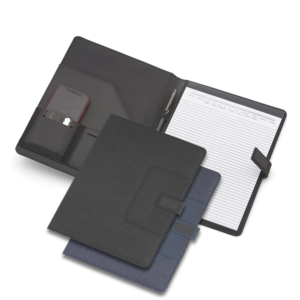 Pasta Capa em Poliéster - PC900