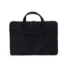 Pasta Notebook 15.6