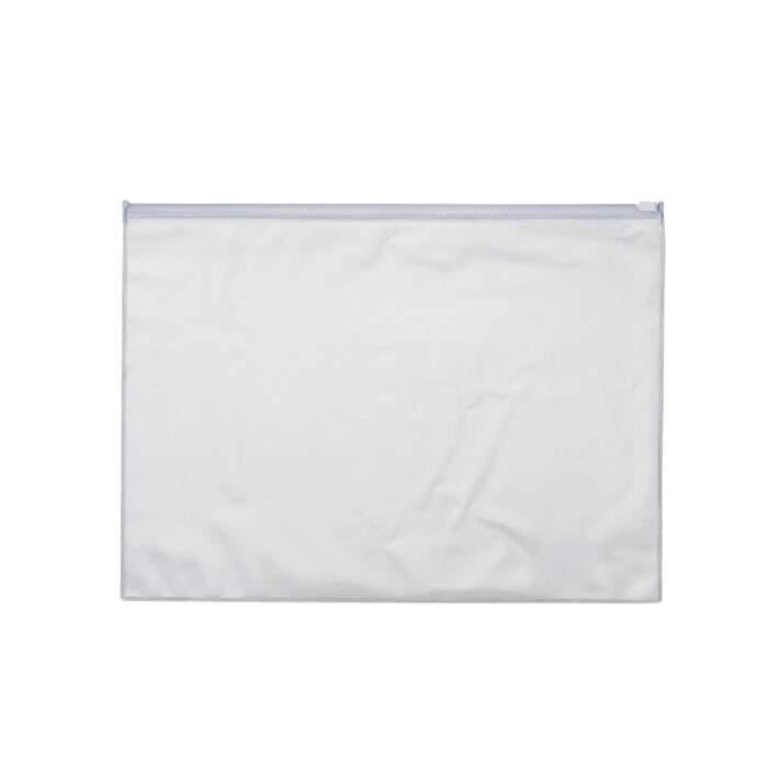 Pasta-Zip-Zap-TRANSPARENTE-4254-1510066697 Pasta Zip Zap