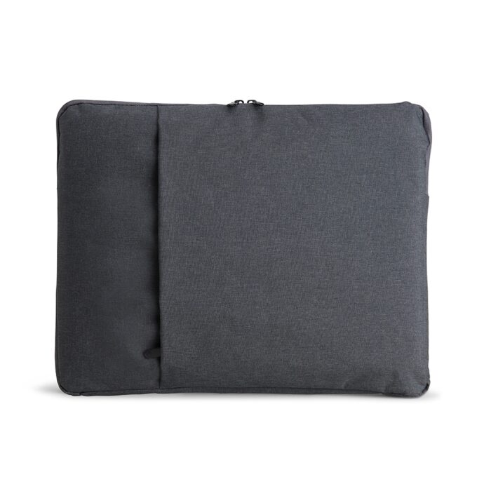 Pasta-para-Tablet-e-Notebook-15-6-CINZA-ESCURO-18105-1705938625 (1) Pasta para Tablet e Notebook 15,6