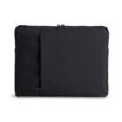 Pasta para Tablet e Notebook 15,6