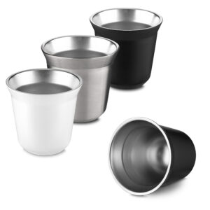 Copo térmico para espresso - CO9400