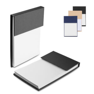 Mini Caderno - BL022