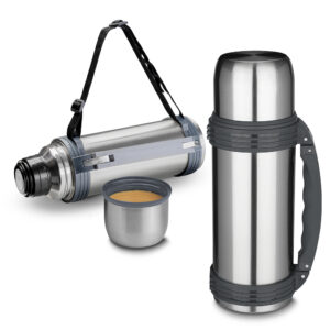 Garrafa Térmica - GA8700P