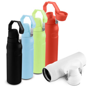 Garrafa Térmica - GA9135