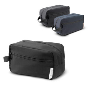 Nécessaire em Algodão Reciclado 340g/m2 - NE105