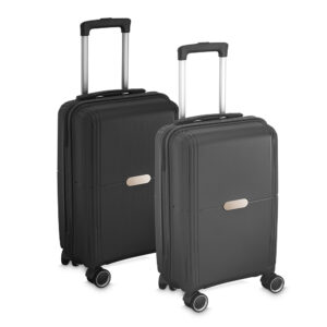 Mala de bordo em Polipropileno - MV680