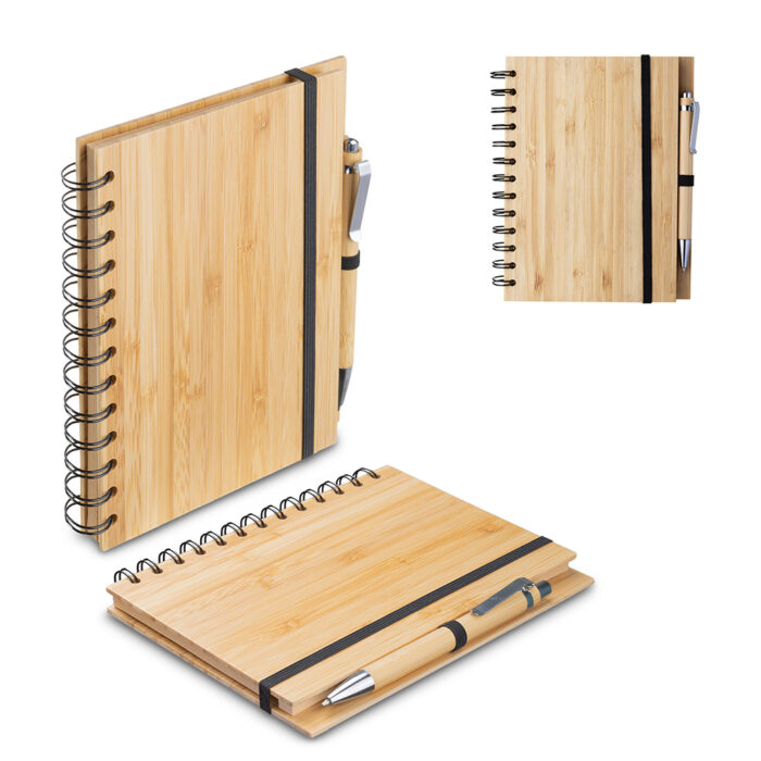 Perfil_novo-15 Perfil_novo-15