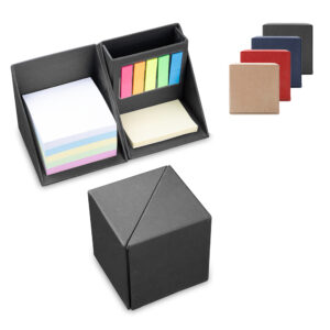 Mini Caderno - BL031