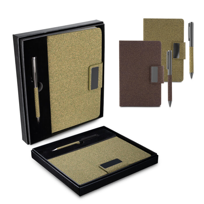 Perfil_novo-7 Perfil_novo-7