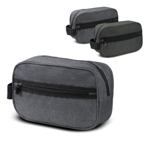 Nécessaire em Poliéster 300D - NE106