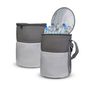 Bolsa Térmica em Nylon e Poliéster 300D - BT305P