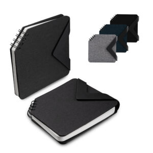 Mini caderno - BL036