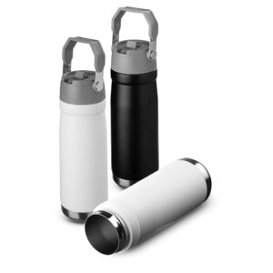 Garrafa Térmica - GA9000