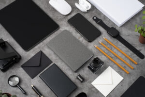 Por que comprar brindes personalizados para sua empresa