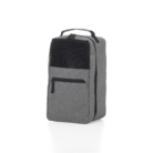 Porta-Tenis-1901d1-1627580468.png